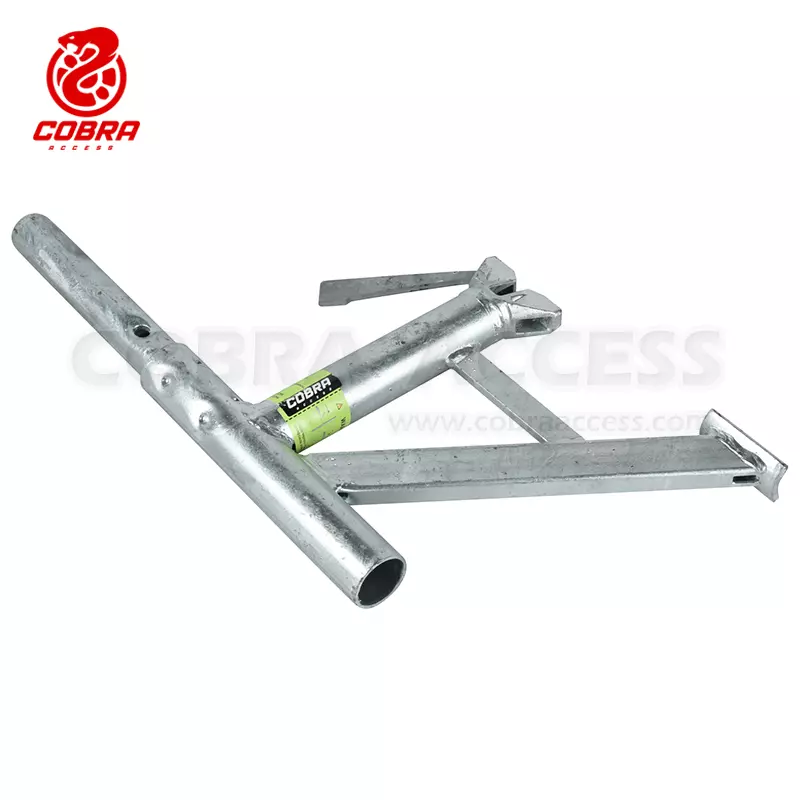 scaffolding australia