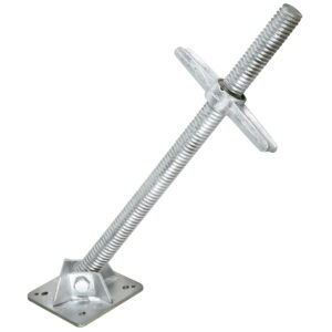 Swivel Screwjack