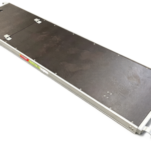 Aluminium(Ply) Ladder Hatch Deck –2.13mx 0.74mm