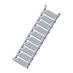 Stair Tread 1.065m