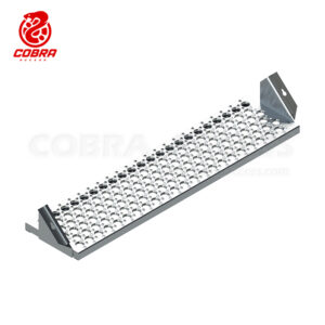 Stair Tread 1.52m