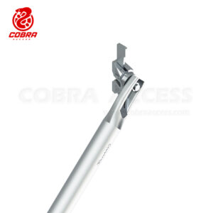 Stair Handrail 1.0mx1.065m - Imperial Sizes
