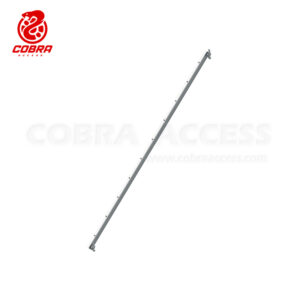 Stair Stringer 1.0mx1.065m