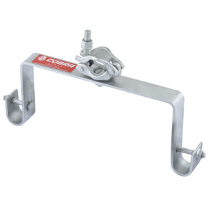 Ladder Bracket - Imperial Sizes