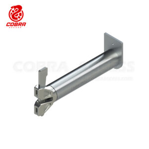 Side/Hop-Up Bracket 0.31m – Tubular