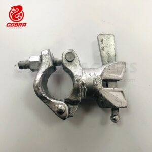 Right Angle Adaptor Clamp