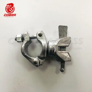 Swivel Adaptor Clamp