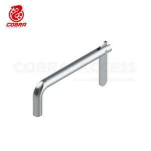 Toggle Pin