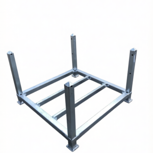 Scaffold Stillage
