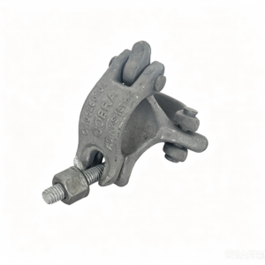 Double Coupler