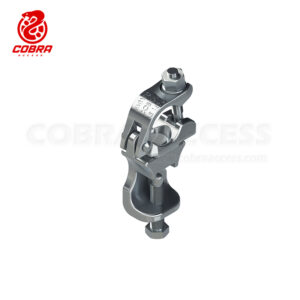 Beam Clamp Swivel - Forged