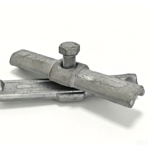 Internal Joiner-Forged