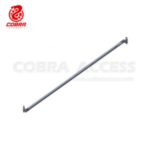 Diagonal Brace – 1.5M Lift Height