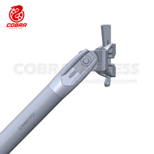Diagonal Brace – 1.0M Lift Height