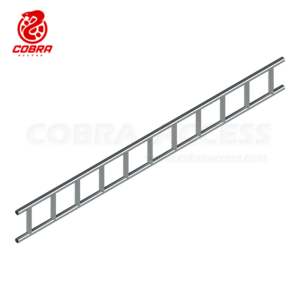 Ladder Beam