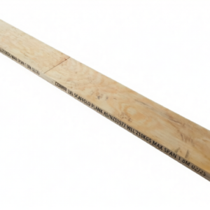 Laminated Plank 230mmx40mm(LVL)