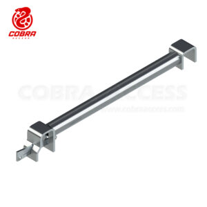 Ledger to Ledger Transom