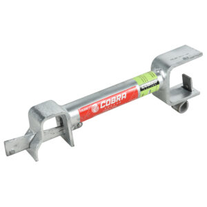 Ledger to Plank Transom 1/2/3 board– Tubular