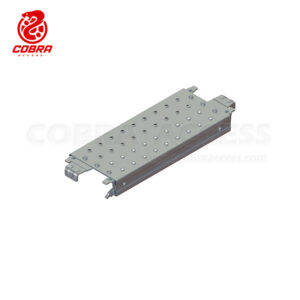 Steel Plank 240mm – Tubular Imperial Sizes