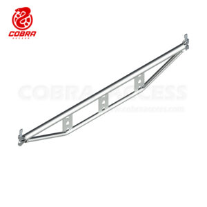 Truss Ledger 1.57/1.82/2.13/2.43/3.05m– Tubular - Imperial Sizes